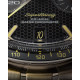 Omega 329.30.44.51.01.003 Speedmaster Super Racing